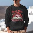 Read Your Heart Out Book Valentines Day Reading Teacher Unisex Sweatshirt Read Your Heart Out Book Valentines Day Reading Teacher Unisex Sweatshirt