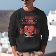 Read Your Heart Out Shirt Valentine Teacher Bookworm Lover Unisex Sweatshirt Read Your Heart Out Shirt Valentine Teacher Bookworm Lover Unisex Sweatshirt