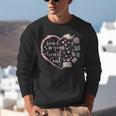 Read Your Heart Out Valentines Teacher Reading Book Lover Unisex Sweatshirt