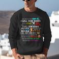 Read My Shirt Day For Kids Boy Girls i Will Read Book Unisex Sweatshirt Read My Shirt Day For Kids Boy Girls i Will Read Book Unisex Sweatshirt