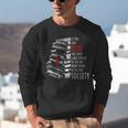 If You Can Read This Shirt I Was Forced To Put My Book Down Unisex Sweatshirt