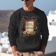 A Reader Without Their Book Is A Tragedy Dragon Rider Quote Unisex Sweatshirt A Reader Without Their Book Is A Tragedy Dragon Rider Quote Unisex Sweatshirt