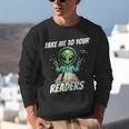 Take Me To Your Readers Across America Read More Books Unisex Sweatshirt Take Me To Your Readers Across America Read More Books Unisex Sweatshirt
