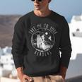 Take Me To Your Readers Book Lover Reading Bookworm Unisex Sweatshirt