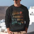 Readers Books Lovers BFF Books Club Paranormal Romance Reading Book Vampires Werewolves & Fae -Adults Short Sleeve Unisex Sweatshirt Readers Books Lovers BFF Books Club Paranormal Romance Reading Book Vampires Werewolves & Fae -Adults Short Sleeve Unisex Sweatshirt