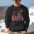 Reading 67 Meme English Teacher 67 Book Lover Humor Unisex Sweatshirt Reading 67 Meme English Teacher 67 Book Lover Humor Unisex Sweatshirt