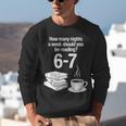 Reading 67 Meme English Teacher Book Lover Unisex Sweatshirt Reading 67 Meme English Teacher Book Lover Unisex Sweatshirt