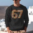Reading 67 Six Seven Meme Teacher Book Lover Bookshelf Unisex Sweatshirt Reading 67 Six Seven Meme Teacher Book Lover Bookshelf Unisex Sweatshirt