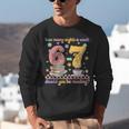 Reading 67 Teacher Six Seven Reading 6 7 Book Lover Unisex Sweatshirt Reading 67 Teacher Six Seven Reading 6 7 Book Lover Unisex Sweatshirt