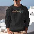 Reading Art For Men Women Bookworm Reader Book Lover Unisex Sweatshirt