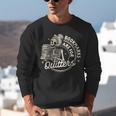 Reading Book Bookish Book Club Bookmarks Are For Quitters Unisex Sweatshirt Reading Book Bookish Book Club Bookmarks Are For Quitters Unisex Sweatshirt