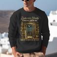 Reading Book Lover Bookish Readers Bookworm Society Unisex Sweatshirt