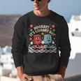 Reading Book Lover School Librarian Hooray It's Library Day Unisex Sweatshirt Reading Book Lover School Librarian Hooray It's Library Day Unisex Sweatshirt