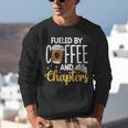 Reading Books Bookcase Book Club Bibliophile Unisex Sweatshirt Reading Books Bookcase Book Club Bibliophile Unisex Sweatshirt