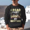Reading Books For Kids Book Lover Bookworm Librarian Unisex Sweatshirt Reading Books For Kids Book Lover Bookworm Librarian Unisex Sweatshirt