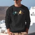 Reading Cat Heartbeat Book & Cat Lover Unisex Sweatshirt Reading Cat Heartbeat Book & Cat Lover Unisex Sweatshirt