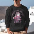 Reading Is My Favorite Sport Bookworm Cat Lover Book-Club Unisex Sweatshirt Reading Is My Favorite Sport Bookworm Cat Lover Book-Club Unisex Sweatshirt