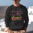 Reading Is Fundamental Shirt Drag Queen Book Lovers Unisex Sweatshirt