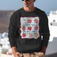 Reading Is My Jam Preppy Stawberry Bookworm Book Lover Nerd Unisex Sweatshirt Reading Is My Jam Preppy Stawberry Bookworm Book Lover Nerd Unisex Sweatshirt