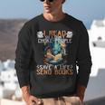 Reading Readers I Read Send Books Dragon Bookworm Tee Unisex Sweatshirt Reading Readers I Read Send Books Dragon Bookworm Tee Unisex Sweatshirt