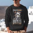 Reading Shirts For Women Bookworm Shirt Book Lover Unisex Sweatshirt