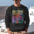 Reading Six Seven Meme Book Lover 67 Teacher 6 7 Unisex Sweatshirt Reading Six Seven Meme Book Lover 67 Teacher 6 7 Unisex Sweatshirt