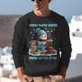 Reading Snow So Many Books Christmas Snow Little Time Unisex Sweatshirt Reading Snow So Many Books Christmas Snow Little Time Unisex Sweatshirt
