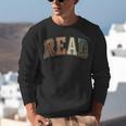 Reading Tee Read Books Teacher Librarian Book Lover Bookworm Unisex Sweatshirt Reading Tee Read Books Teacher Librarian Book Lover Bookworm Unisex Sweatshirt