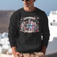 There’s No Such Thing As Too Many Books Unisex Sweatshirt There’s No Such Thing As Too Many Books Unisex Sweatshirt