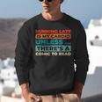Retro Art Graphic Novels Superheroes Vintage Comic Books Unisex Sweatshirt Retro Art Graphic Novels Superheroes Vintage Comic Books Unisex Sweatshirt