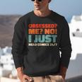Retro Superheroes Art Graphic Novels Vintage Comic Books Unisex Sweatshirt