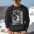 Retro Trendy Bookish Book Lover Reading Quotes Leaving Reality Entering Fiction -Adults Small Short Sleeve T-Shirt Unisex Sweatshirt Retro Trendy Bookish Book Lover Reading Quotes Leaving Reality Entering Fiction -Adults Small Short Sleeve T-Shirt Unisex Sweatshirt