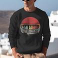 Retro Vintage Ban Bigots Not Books Shirt Free Banned Books Unisex Sweatshirt Retro Vintage Ban Bigots Not Books Shirt Free Banned Books Unisex Sweatshirt