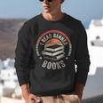 Retro Vintage Banned Books Shirt I Read Banned Books Unisex Sweatshirt Retro Vintage Banned Books Shirt I Read Banned Books Unisex Sweatshirt
