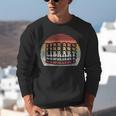 Retro Vintage Bookworm Library Shirt Book Lover Unisex Sweatshirt Retro Vintage Bookworm Library Shirt Book Lover Unisex Sweatshirt