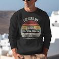 Retro Vintage I Closed My Book To Be Here Reading Teacher Unisex Sweatshirt Retro Vintage I Closed My Book To Be Here Reading Teacher Unisex Sweatshirt