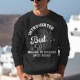 Romance Reader Spicy Book Merch Book Lovers Bookish Women Unisex Sweatshirt Romance Reader Spicy Book Merch Book Lovers Bookish Women Unisex Sweatshirt
