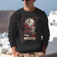 Romantasy Book Club Tarot Card Unisex Sweatshirt Romantasy Book Club Tarot Card Unisex Sweatshirt