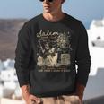 Salem Book Club Witches Witchy Witch Spooky Season Halloween Unisex Sweatshirt Salem Book Club Witches Witchy Witch Spooky Season Halloween Unisex Sweatshirt