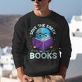 Save Earth It´s Only Planet With Books Reader Earth Day Unisex Sweatshirt Save Earth It´s Only Planet With Books Reader Earth Day Unisex Sweatshirt