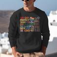 Say Gay Protect Trans Kids Read Banned Books LGBTQ Gay Pride Unisex Sweatshirt