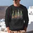 Seasons Readings All Booked For Christmas Book Reading Lover Unisex Sweatshirt Seasons Readings All Booked For Christmas Book Reading Lover Unisex Sweatshirt