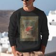 The Secret Garden Book Cover Unisex Sweatshirt The Secret Garden Book Cover Unisex Sweatshirt
