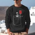 Skeleton Books Read Book Reading Librarian Across America Unisex Sweatshirt Skeleton Books Read Book Reading Librarian Across America Unisex Sweatshirt