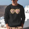 Slow Burn Romance Book Lover Tee Unisex Sweatshirt