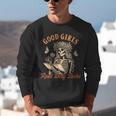 Smut Reader Spicy Romance Good A Girls Read Dirty Books Unisex Sweatshirt Smut Reader Spicy Romance Good A Girls Read Dirty Books Unisex Sweatshirt