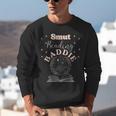 Smut Reading Baddie Smutty Book Lover Merch Women Romance Unisex Sweatshirt Smut Reading Baddie Smutty Book Lover Merch Women Romance Unisex Sweatshirt