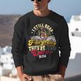 Smut Spicy Books I Still Read Fairytales Theyre Just Spicier Unisex Sweatshirt