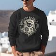 Smutty Book Club Smutty Book Lover Front And Back Spicy Book Unisex Sweatshirt Smutty Book Club Smutty Book Lover Front And Back Spicy Book Unisex Sweatshirt