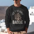 Smutty Book Merch Women Smut Reading Baddie Read Fairy Tales Unisex Sweatshirt Smutty Book Merch Women Smut Reading Baddie Read Fairy Tales Unisex Sweatshirt